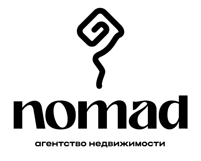 Логотип компании